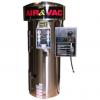 JE ADAMS 9420-1VG Vacuum and Air Machine GAST Compressor Vault Ready